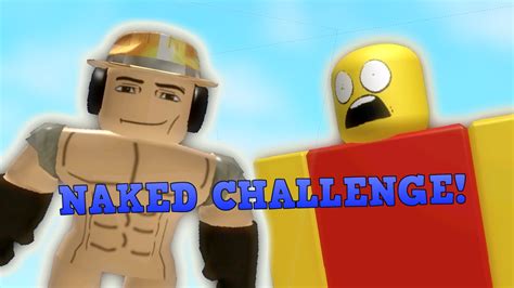 roblox nude|Explore the Best Roblox.